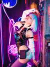 _satomort_ Altpins Profile Picture
