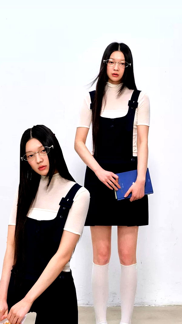 phuongthao.1109 instagram image archive image