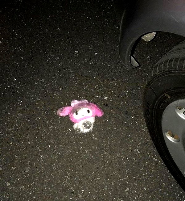 cuteamber666 instagram image archive image