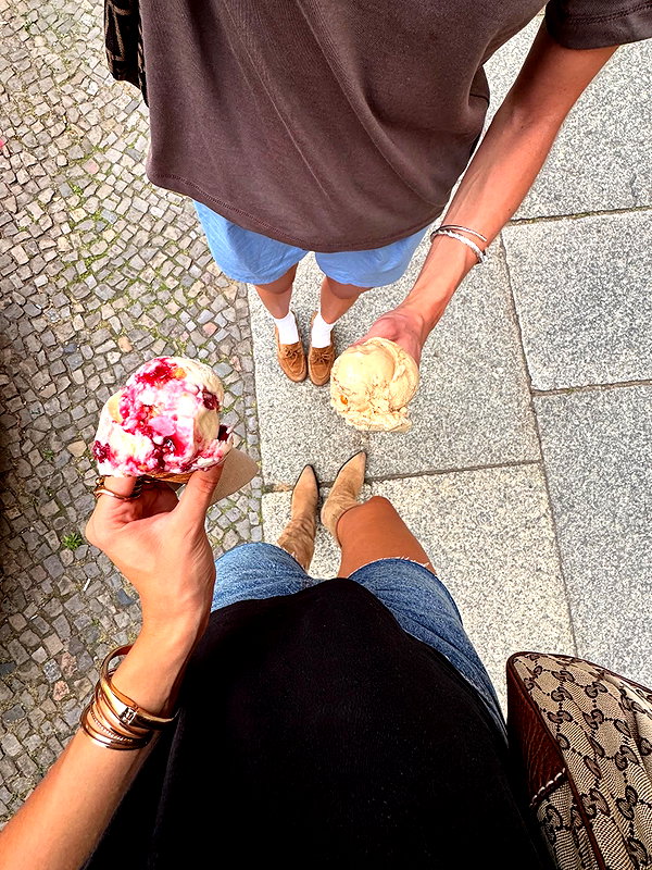 emmaaurora instagram image archive image