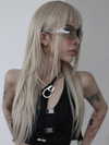 31cna_ Altpins Profile Picture