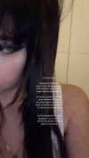 noa2000oooo Altpins Profile Picture