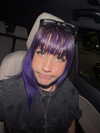 pikakaty Altpins Profile Picture