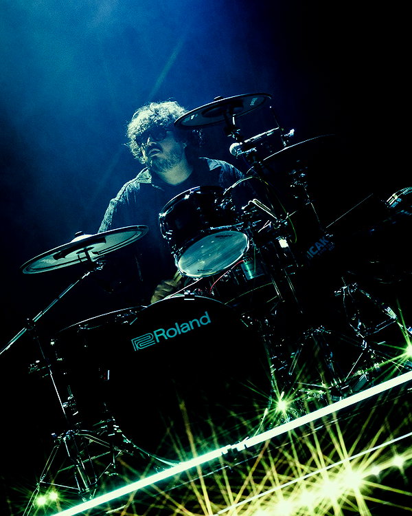 cannonstheband instagram image archive image