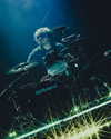 cannonstheband Altpins Profile Picture