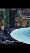 babynympho_archive Altpins Profile Picture