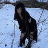 metallic_smack Altpins Profile Picture