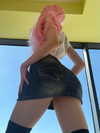 ira_dash_ Altpins Profile Picture