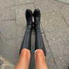 mariagabrielasantos Altpins Profile Picture