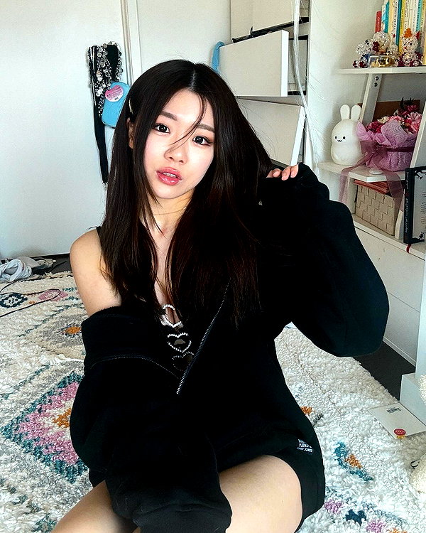 igumdrop instagram image archive image