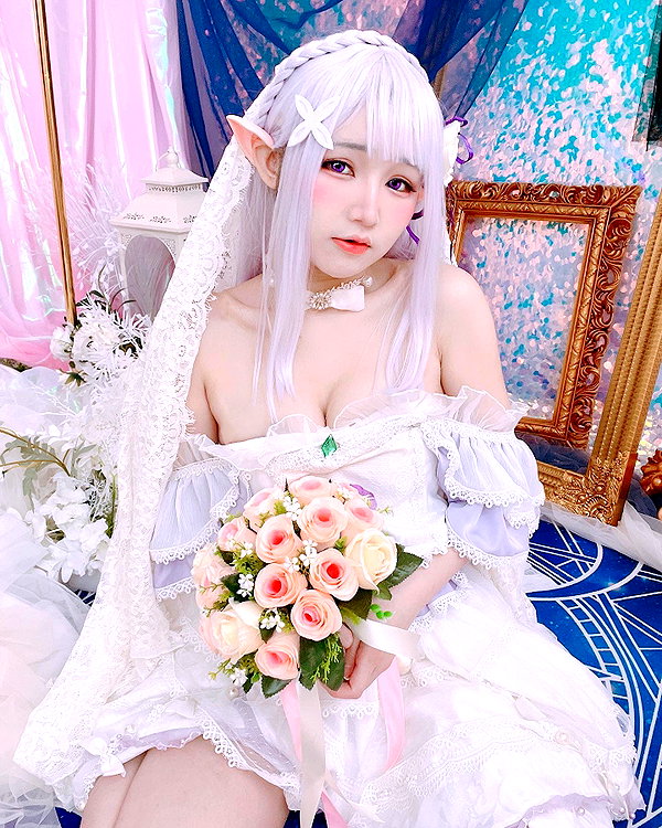 hanariv3v instagram image archive image