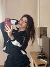 cata.leyah Altpins Profile Picture