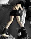 klywrxzzp Altpins Profile Picture