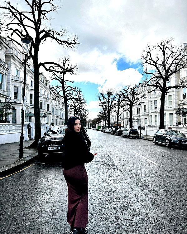 tal.naveh instagram image archive image