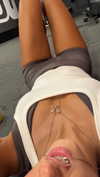 efrat_elmalich Altpins Profile Picture
