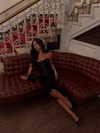 zoeliss Altpins Profile Picture