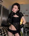 ge.more_x Altpins Profile Picture