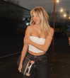 surfsterre Altpins Profile Picture