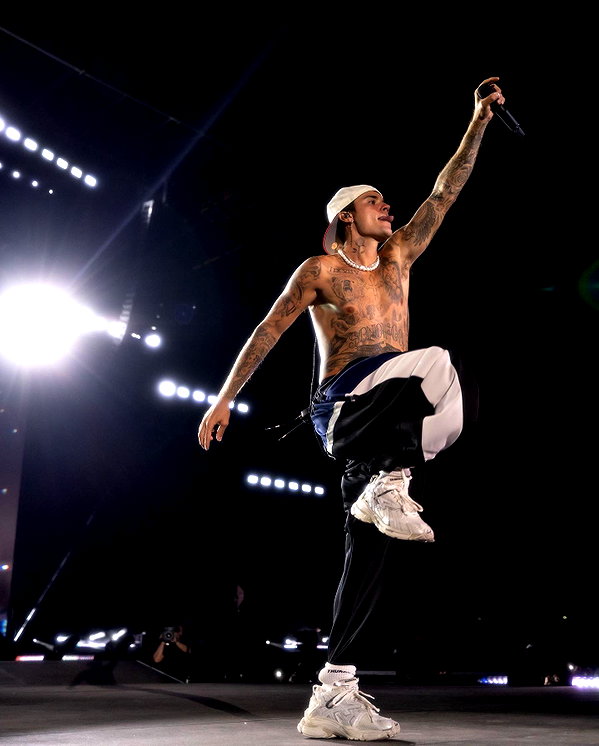 lilbieber instagram image archive image