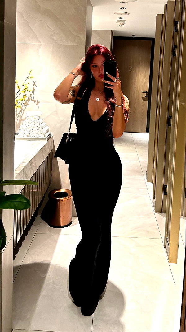 emmamarshalluk instagram image archive image