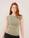 yael_karpalov Altpins Profile Picture