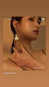 jiw_____n Altpins Profile Picture