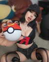 rixiadigivolved Altpins Profile Picture