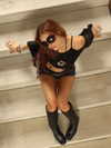 isavramirez Altpins Profile Picture