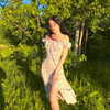 metallic_smack Altpins Profile Picture