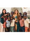 shakira Altpins Profile Picture