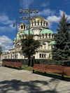 jariya_k_luban Altpins Profile Picture