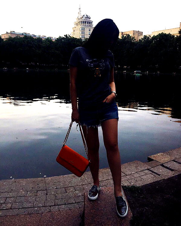 flawlessa instagram image archive image