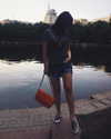 flawlessa Altpins Profile Picture