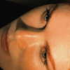 nicolekidman Altpins Profile Picture