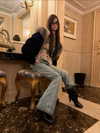 fair_mua Altpins Profile Picture