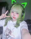 purinn_cos Altpins Profile Picture