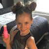 ellianawalmsley Altpins Profile Picture