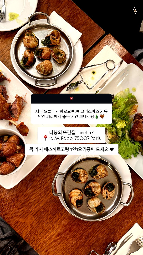 daxbin instagram image archive image