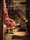 lyhythuedoxinh Altpins Profile Picture