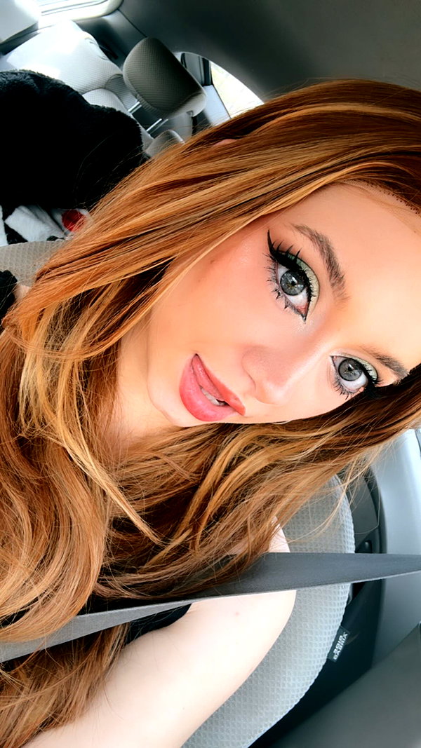 jennajinxy instagram image archive image