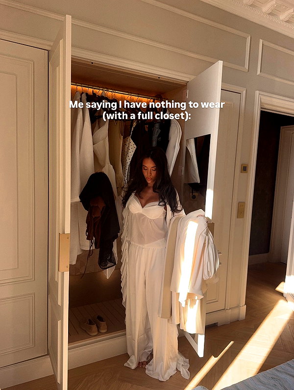 zoeliss instagram image archive image