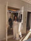 zoeliss Altpins Profile Picture
