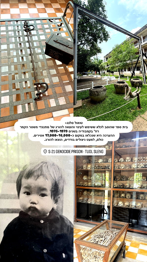kesemgreenyer instagram image archive image