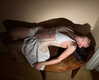 milena_milachich Altpins Profile Picture