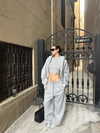 fair_mua Altpins Profile Picture