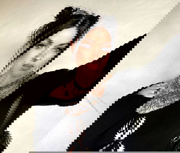 jtilb2 image ~ Altpins