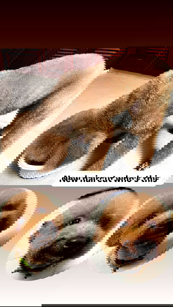 kteaworld kteaworld archive image