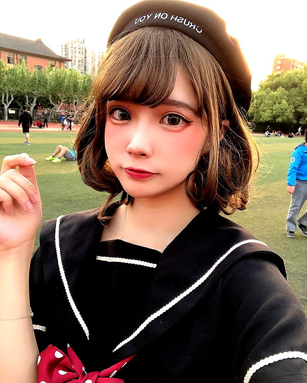 erokochiba instagram image archive image