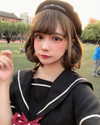 erokochiba Altpins Profile Picture