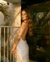 roni.benshushan Altpins Profile Picture